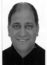 Foto de JOAO BATISTA PIOL