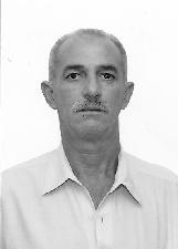 Foto de JOSÉ MARQUES COSME