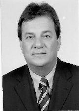 Foto de JOSÉ CARLOS ELIAS
