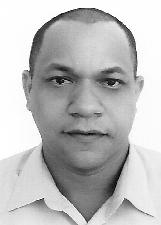 Foto de MARCO AURELIO TIAGO