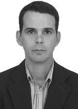 Foto de RENATO PEDRINI