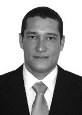 Foto de SAMUEL DE OLIVEIRA GONÇALVES
