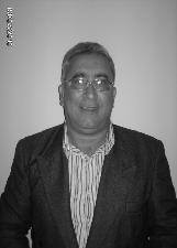 Foto de SEBASTIÃO ARY CORREA