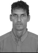 Foto de ADVALTER CAZELI BRAGANÇA