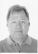 Foto de Marcos de Carvalho Monteiro