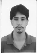 Foto de ALBERTO TADEU CARDOSO GUERZET