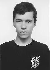 Foto de GUSTAVO DE BIASE NUNES DA ROCHA