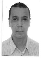 Foto de MARCO ANTONIO RODRIGUES DE OLIVEIRA