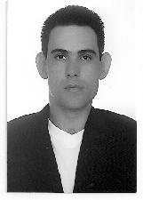Foto de CLESIO JADEJISCHI RIBEIRO