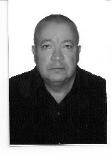 Foto de MANOEL JORGE TAVARES