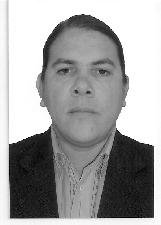 Foto de RENATO ALMEIDA DE ANDRADE