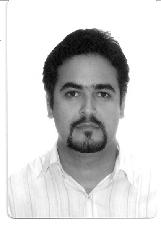 Foto de IGOR NUNES COSTA