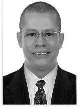 Foto de WELLINGTON PEREIRA