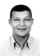 Foto de ALOISIO VAREJÃO