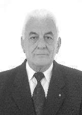Foto de ANTONIO MOREIRA