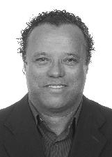 Foto de ARNALDO DE OLIVEIRA CASTOR FILHO