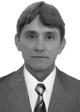 Foto de EDVALDO SCANDIAN