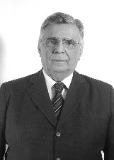 Foto de ELCIO ALVARES