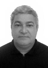 Foto de GILSON MESQUITA DE FARIA