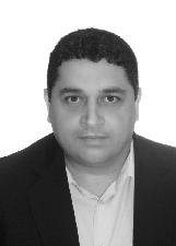 Foto de GIULIANNO CONRADO MATOS DOS ANJOS