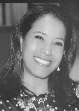 Foto de JANETE SANTOS DE SA