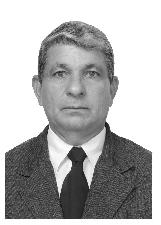 Foto de JOAO BATISTA DE JESUS