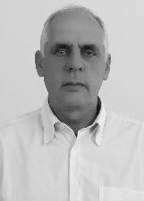 Foto de JOÃO BATISTA GALVEAS OLIVEIRA