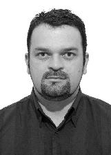 Foto de LEONARDO LUIZ VALBUSA BRAGATO
