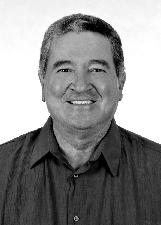 Foto de LUIZ TEMÓTEO DIAS VIEIRA