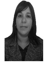 Foto de MARCIA MARTINS DO AMARAL DEPS