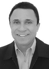 Foto de MARCOS ANTONIO MANSOR