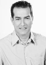 Foto de NELSON LUIZ NUNES DE FARIA