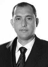 Foto de OLMIR FERNANDO DE ARAUJO CASTIGLIONI