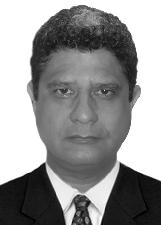 Foto de PAULO RENATO RODRIGUES