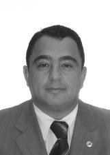 Foto de RHUDSON CARLO DE SOUZA