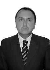 Foto de RODNEY ROCHA MIRANDA