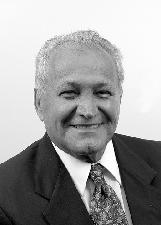 Foto de THEODORICO DE ASSIS FERRAÇO