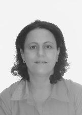 Foto de Maria Gorete Padovan Milanezi