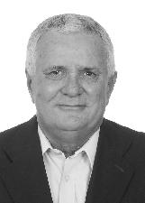 Foto de Carlos Oliveira Galveas