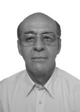 Foto de AFONSO RODRIGUES PEREIRA FILHO