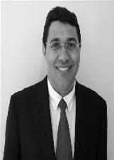 Foto de EZEQUIEL OLIVEIRA DE ALMEIDA