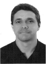 Foto de FRANZ TRISTAO DE ALMEIDA