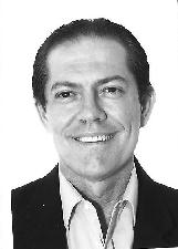 Foto de HELIOSANDRO MATTOS SILVA