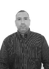 Foto de JOAO FREIRIS JUNIOR