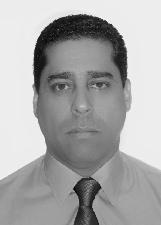Foto de ALEXANDRE MARCELO COUTINHO SANTOS