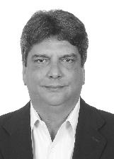 Foto de ANTONIO ALEXANDRE DOS PASSOS SOUZA