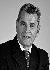 Foto de Argentino Dias dos Reis