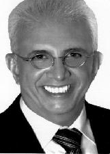 Foto de CARLOS EDUARDO DE SOUZA PINEL