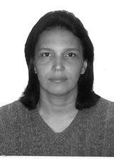 Foto de Carmem Lucia Reis