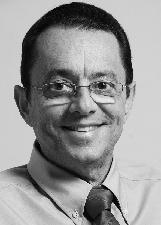 Foto de CLAUDIO HUMBERTO VEREZA LODI